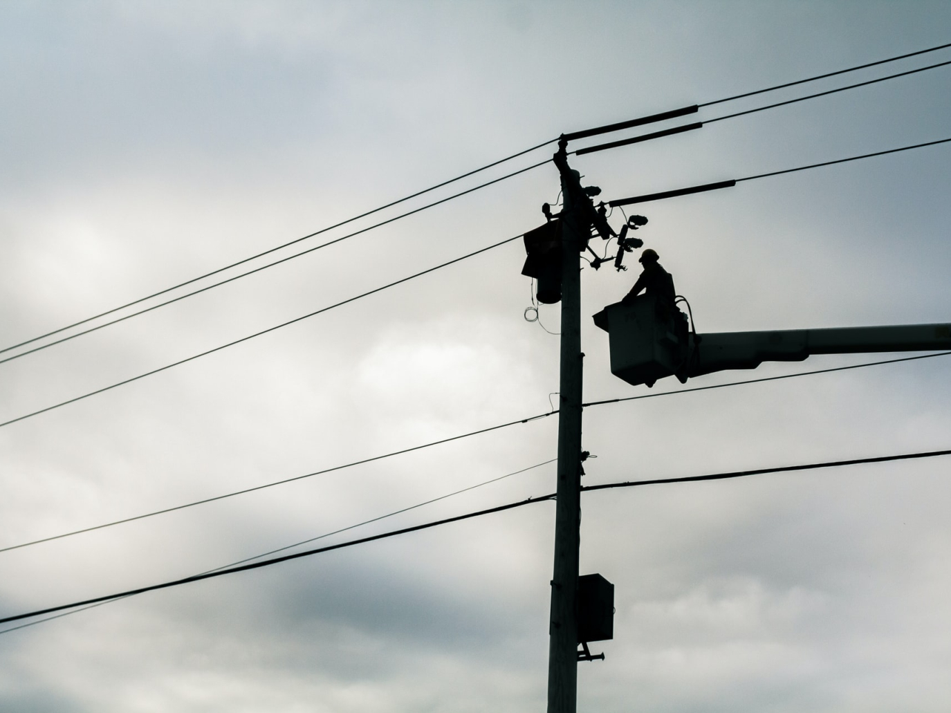 Energie per Crescere: formazione per la transizione