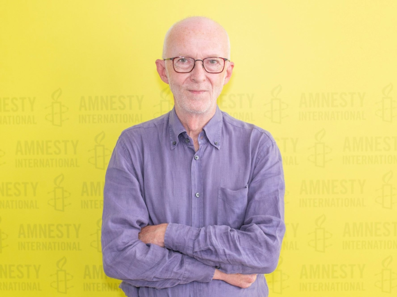 Riccardo Noury (Amnesty): ripagare i danni al clima non basta, serve non esserne causa