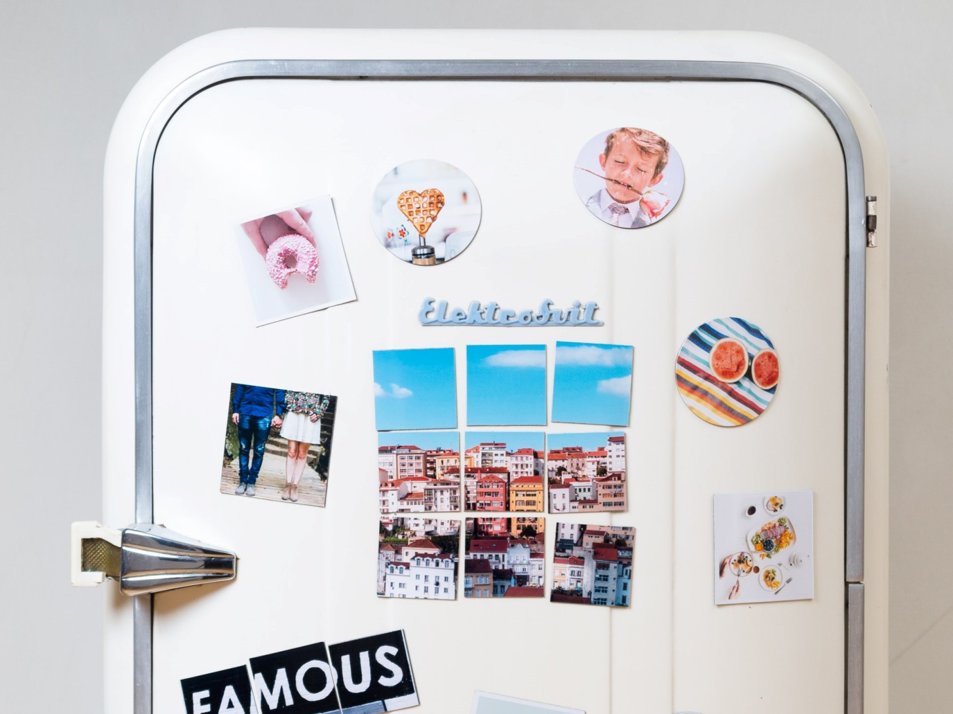 Nuove etichette energetiche per gli elettrodomestici: cosa cambia