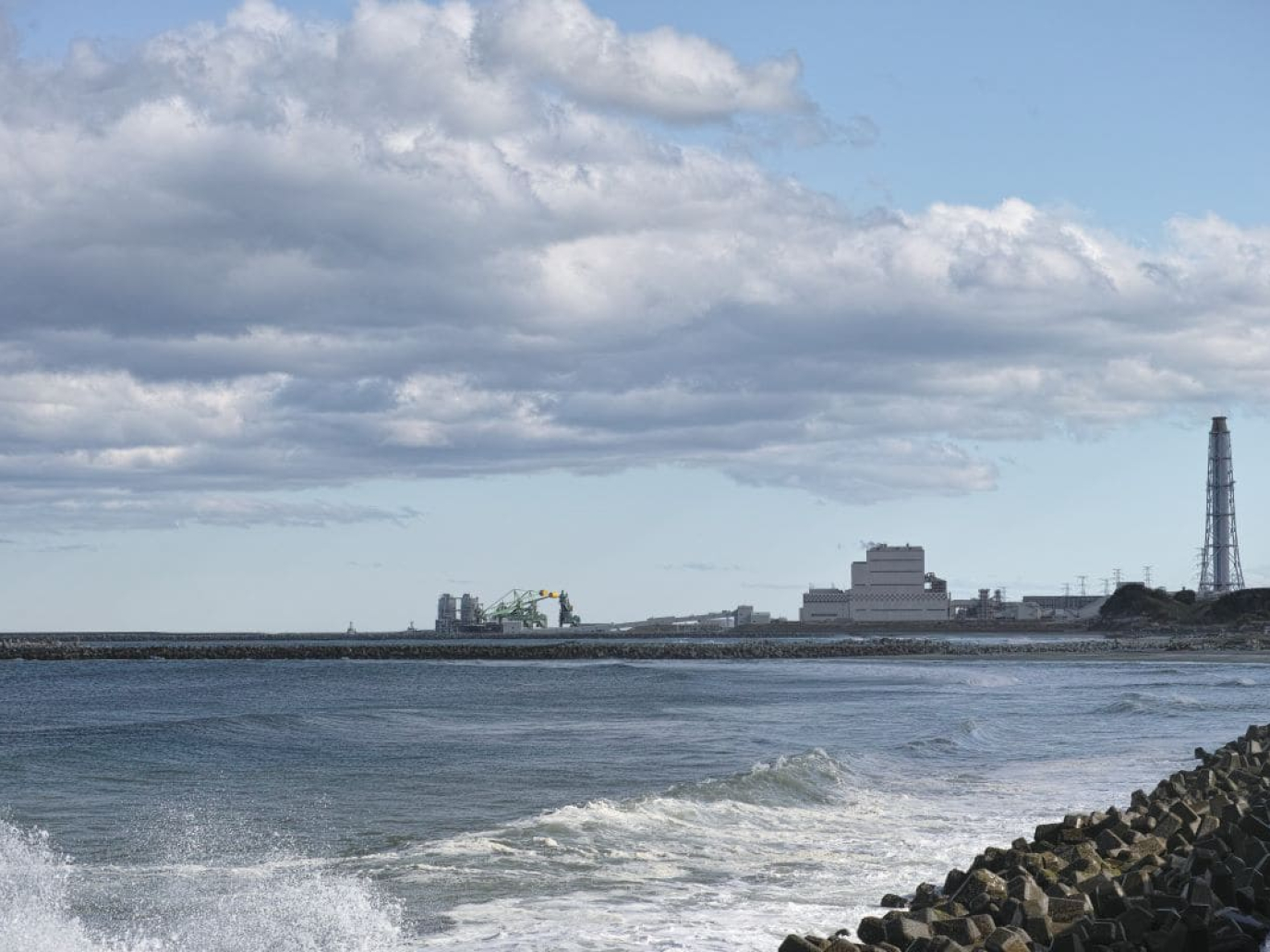 Fukushima oggi, le conseguenze a 14 anni dal disastro nucleare