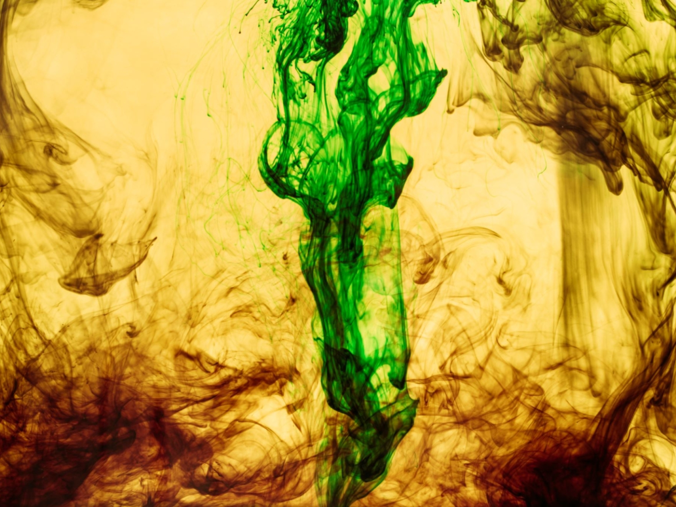 Idrogeno verde, dall’Europa via libera all'Italia per 550 milioni di euro