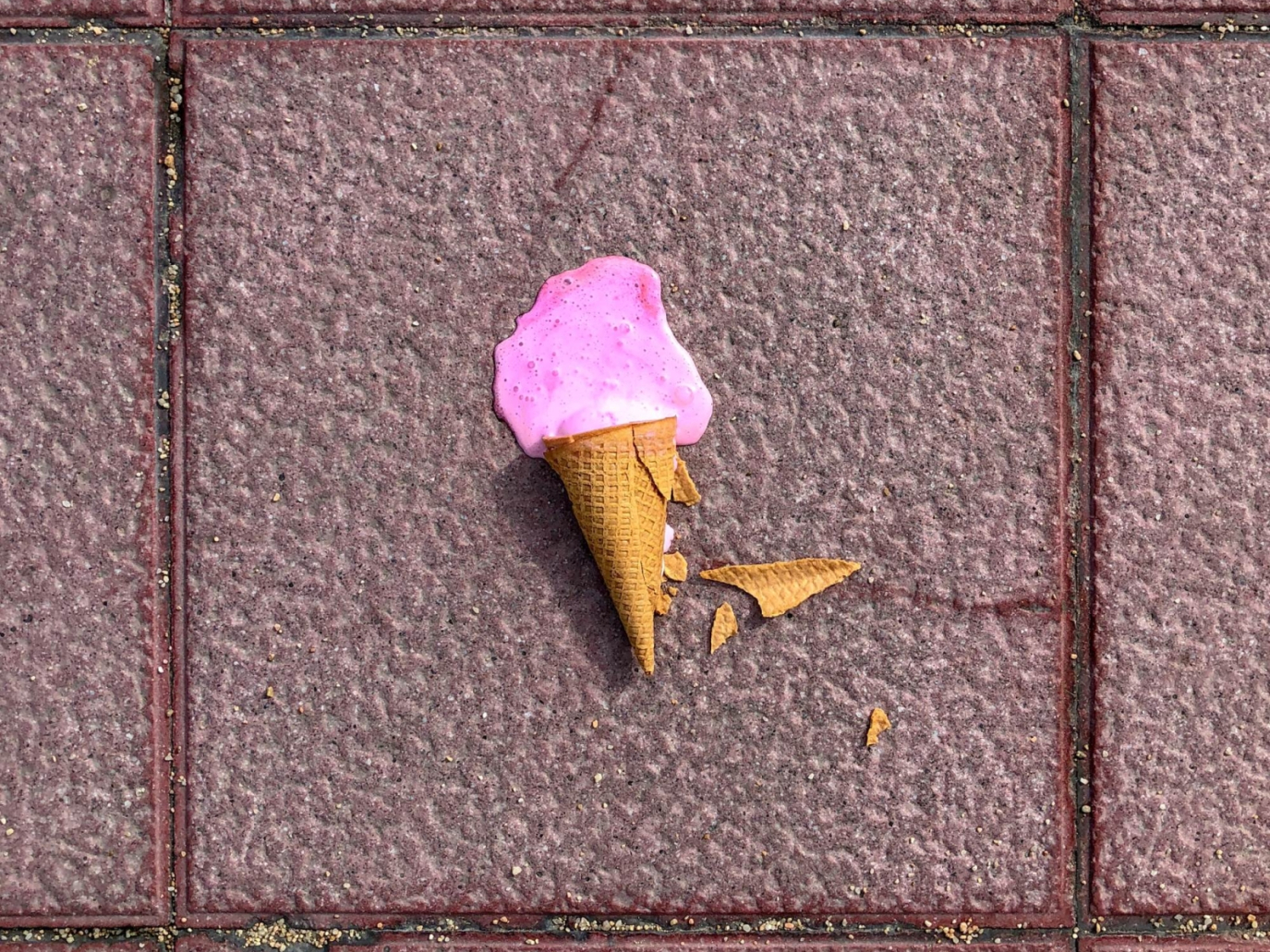 Finanza climatica: serve aumentare la trasparenza dopo la figuraccia Venchi