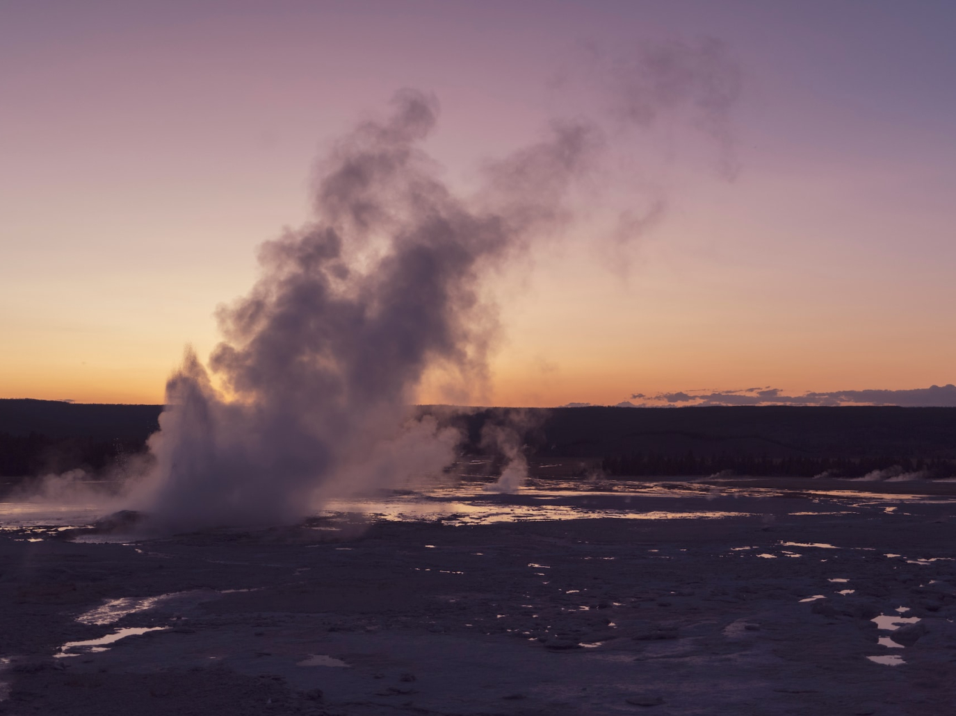 Litio geotermico: nuove prospettive in Italia con l’accordo tra Enel e Vulcan