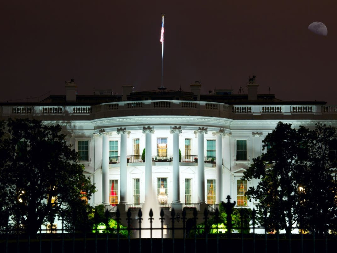 Gli USA minacciano guerra anche alle direttive ESG europee