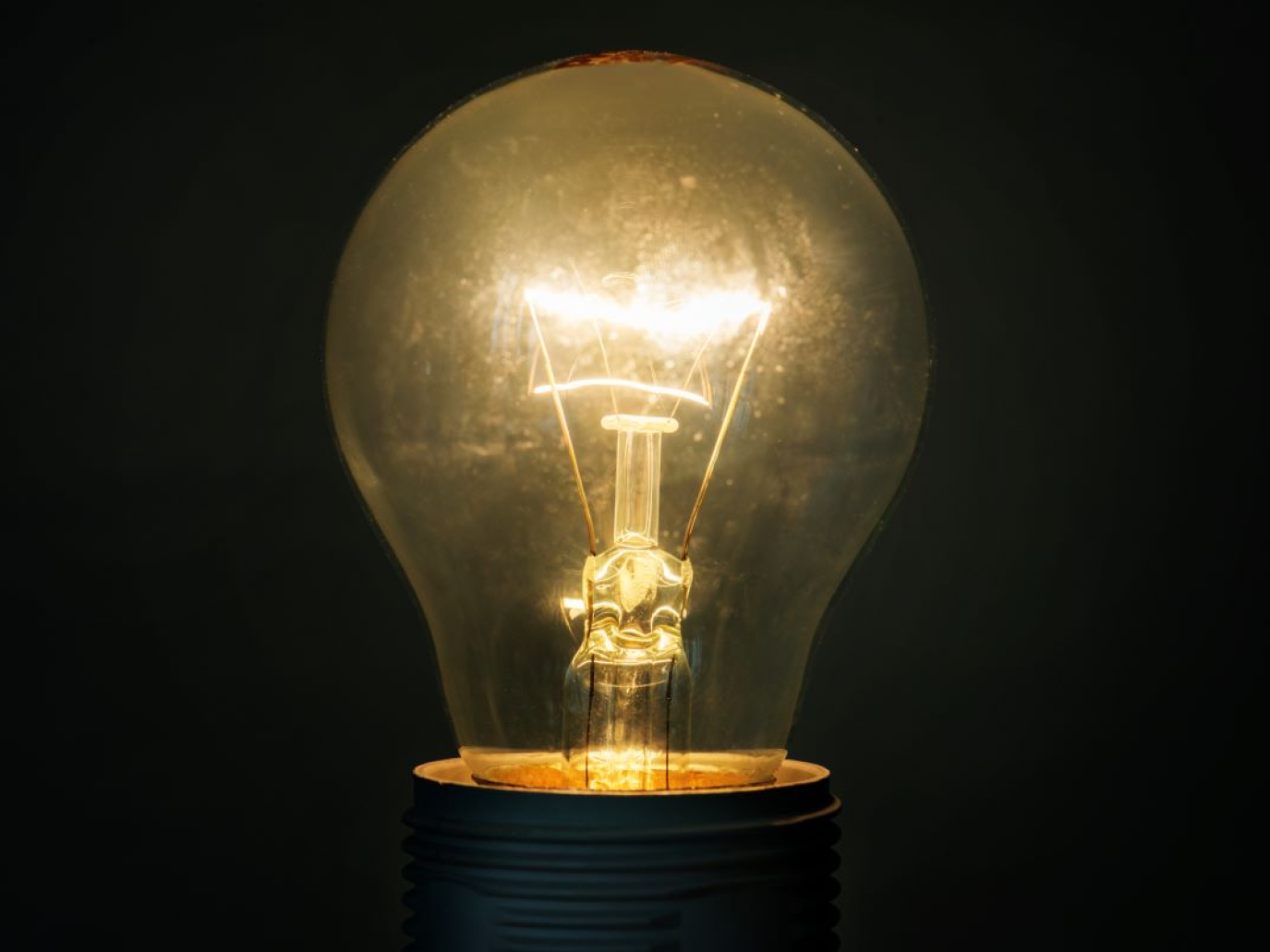 Cartello Phoebus, un secolo di obsolescenza programmata