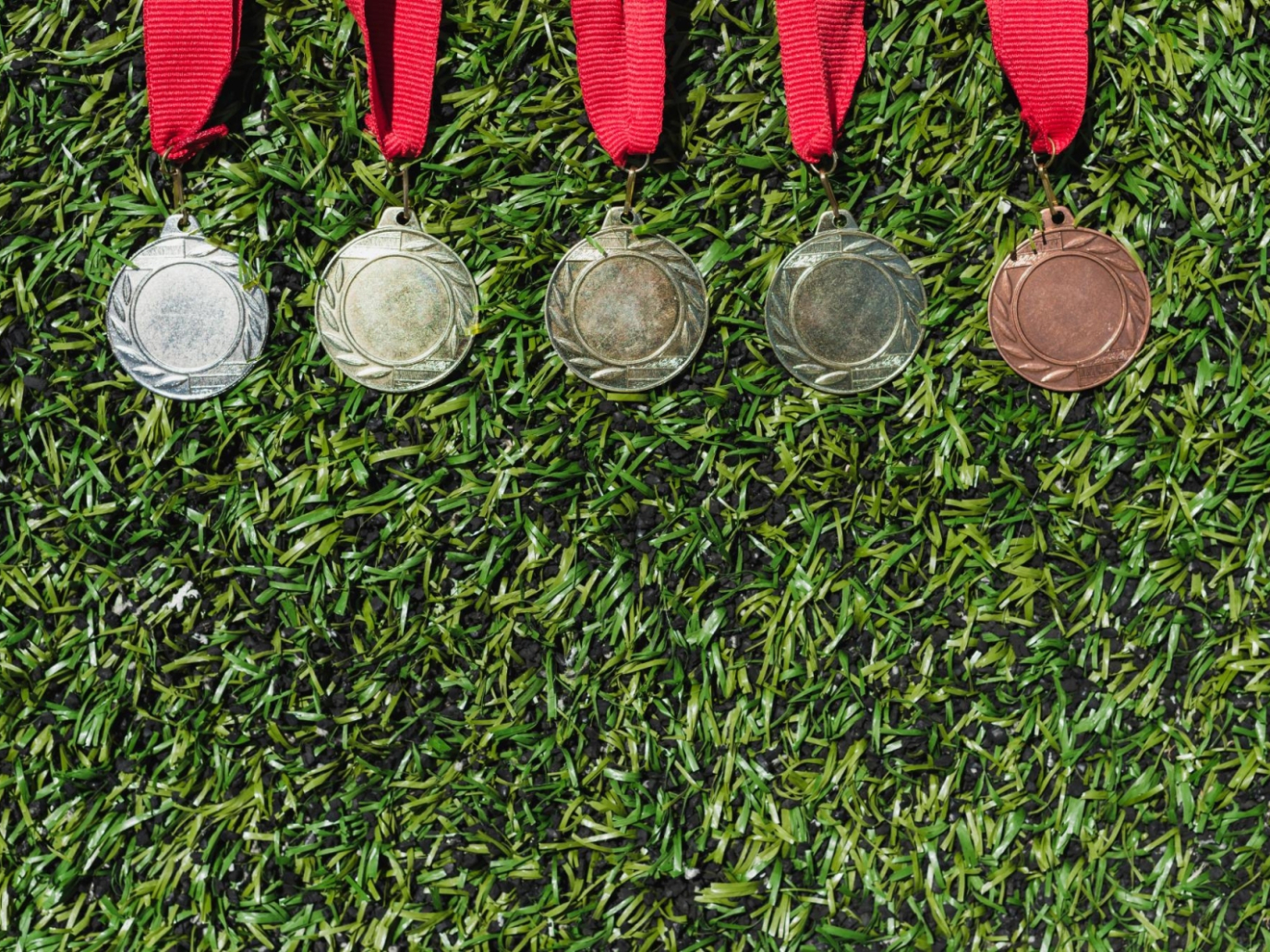 Premio per lo Sviluppo Sostenibile, aperte le candidature