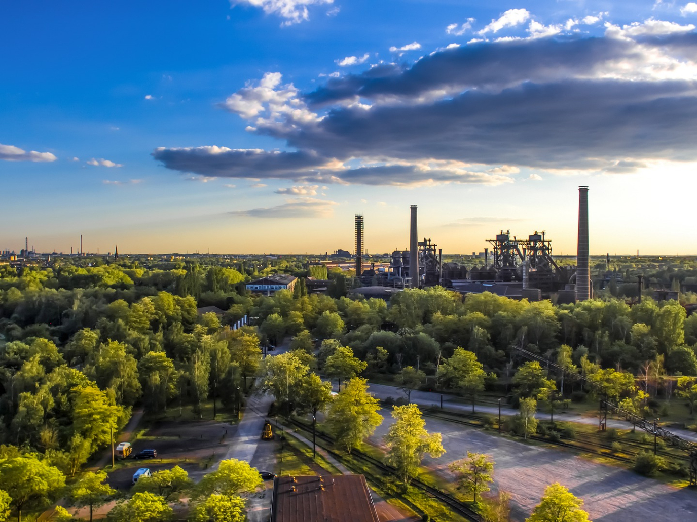 Le conferenze di Rete Ambiente: Semplificazioni per la ripresa, il 21 maggio in streaming