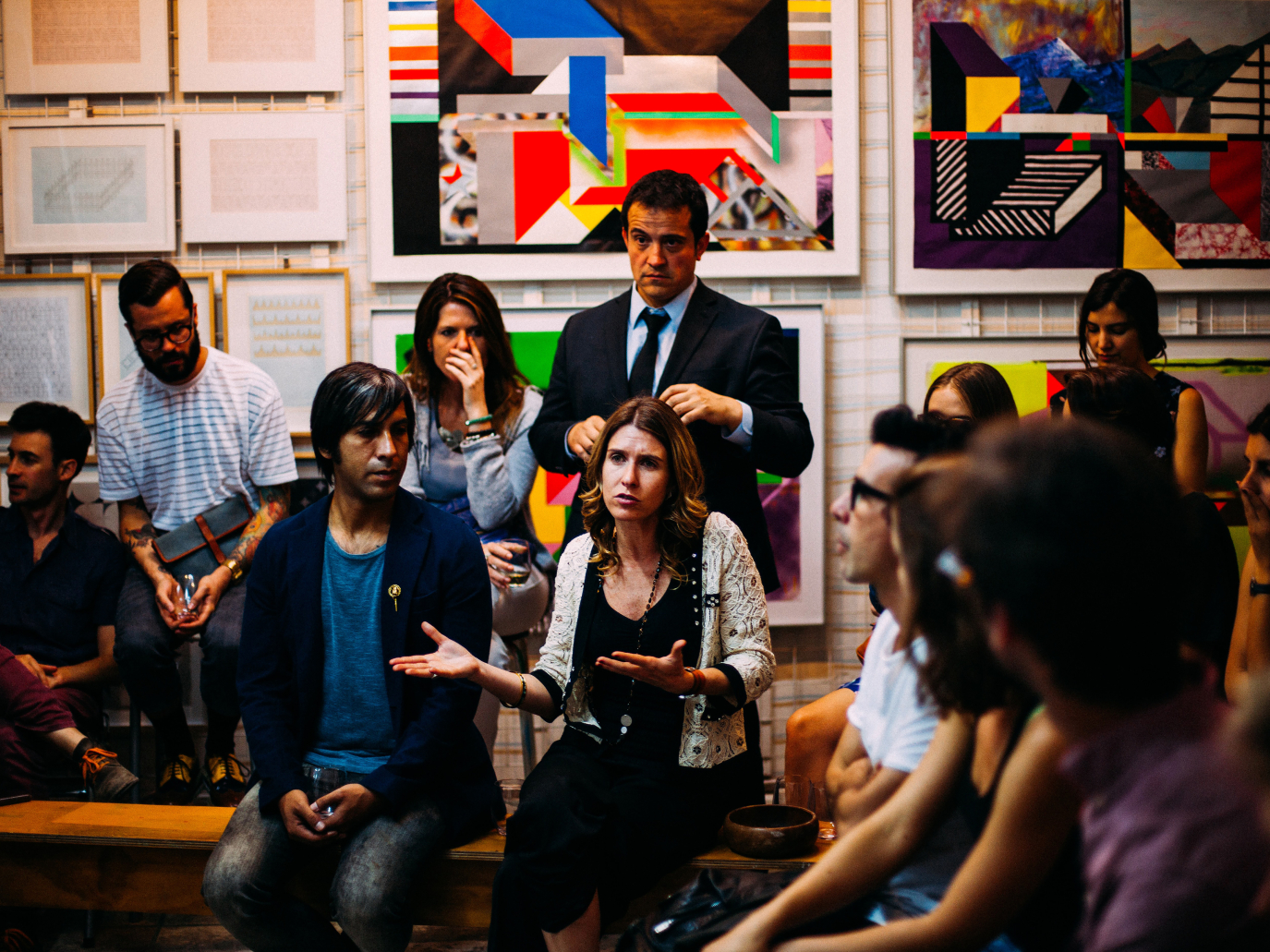 Aziende e transizione ecologica. Ecco perché serve una scuola