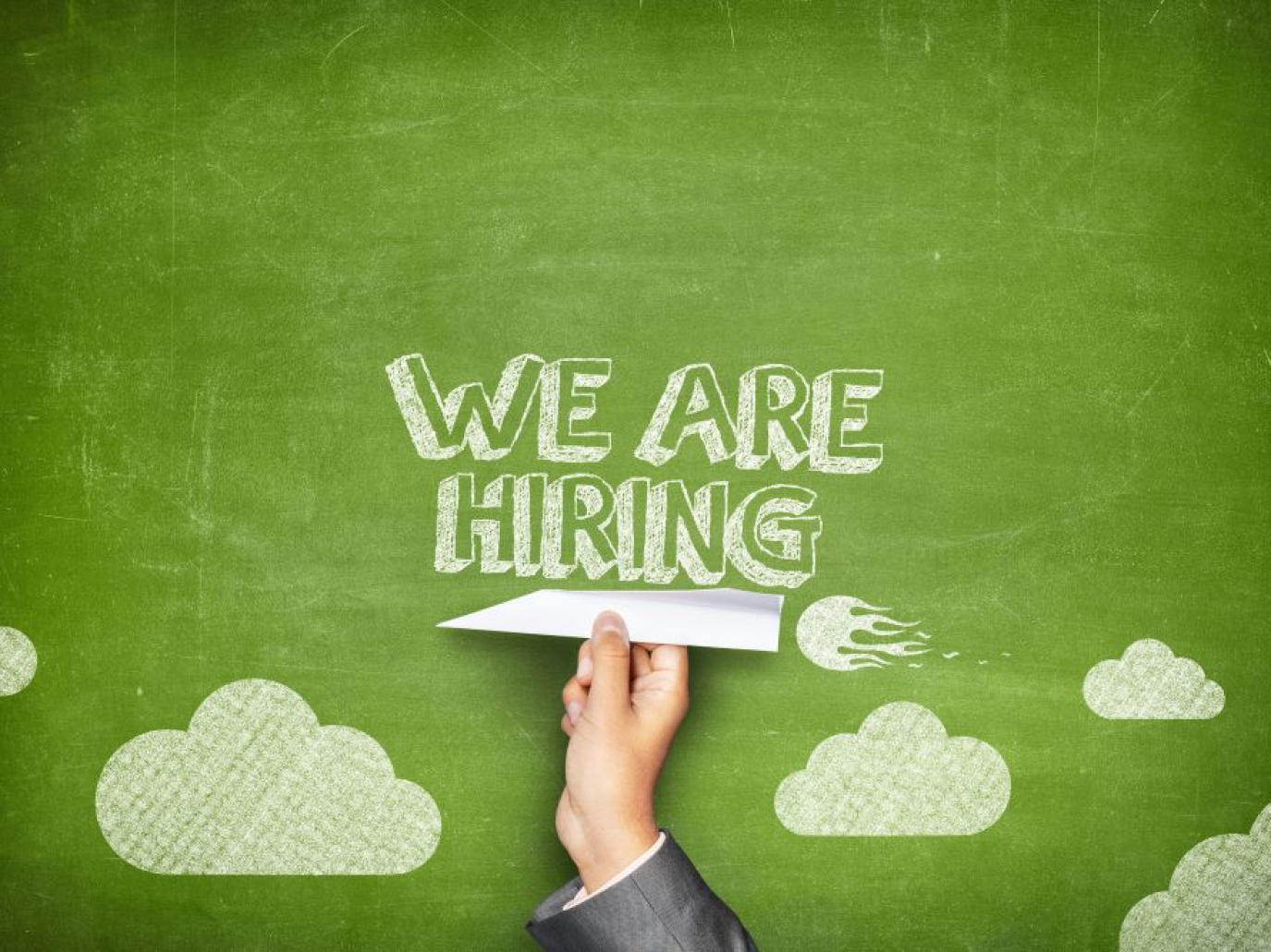 Le conferenze di Rete Ambiente: il 16 luglio si parla di Green jobs