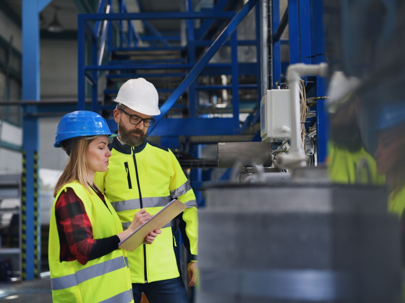 Green jobs, domanda e offerta si incontrano a Ecomondo