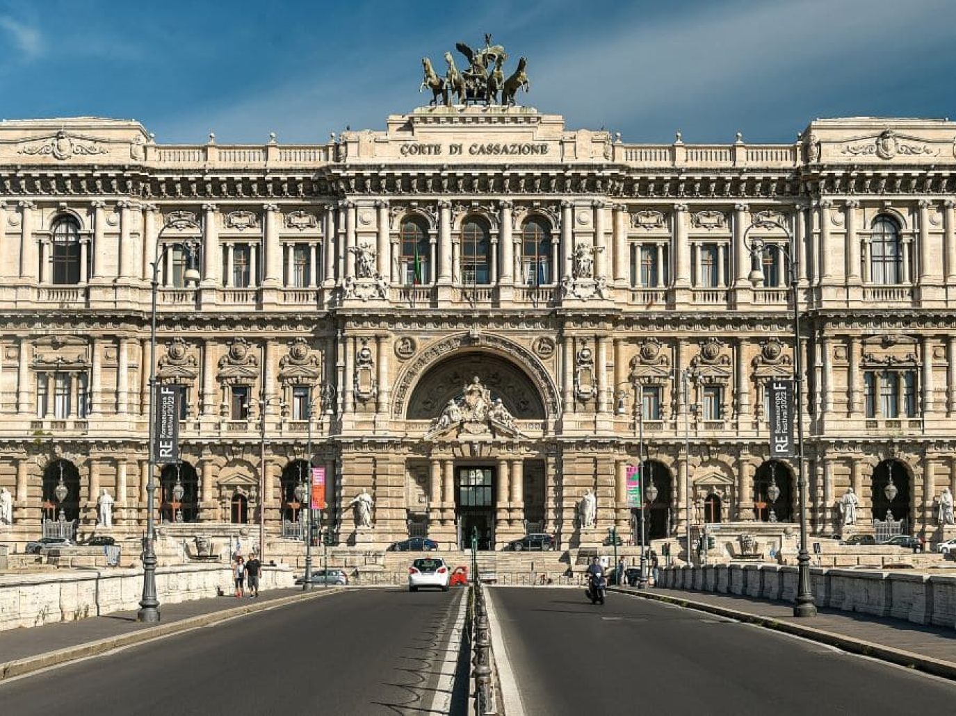 Greenpeace-ReCommon-ENI, 24 pagine che cambiano la storia del diritto ambientale italiano