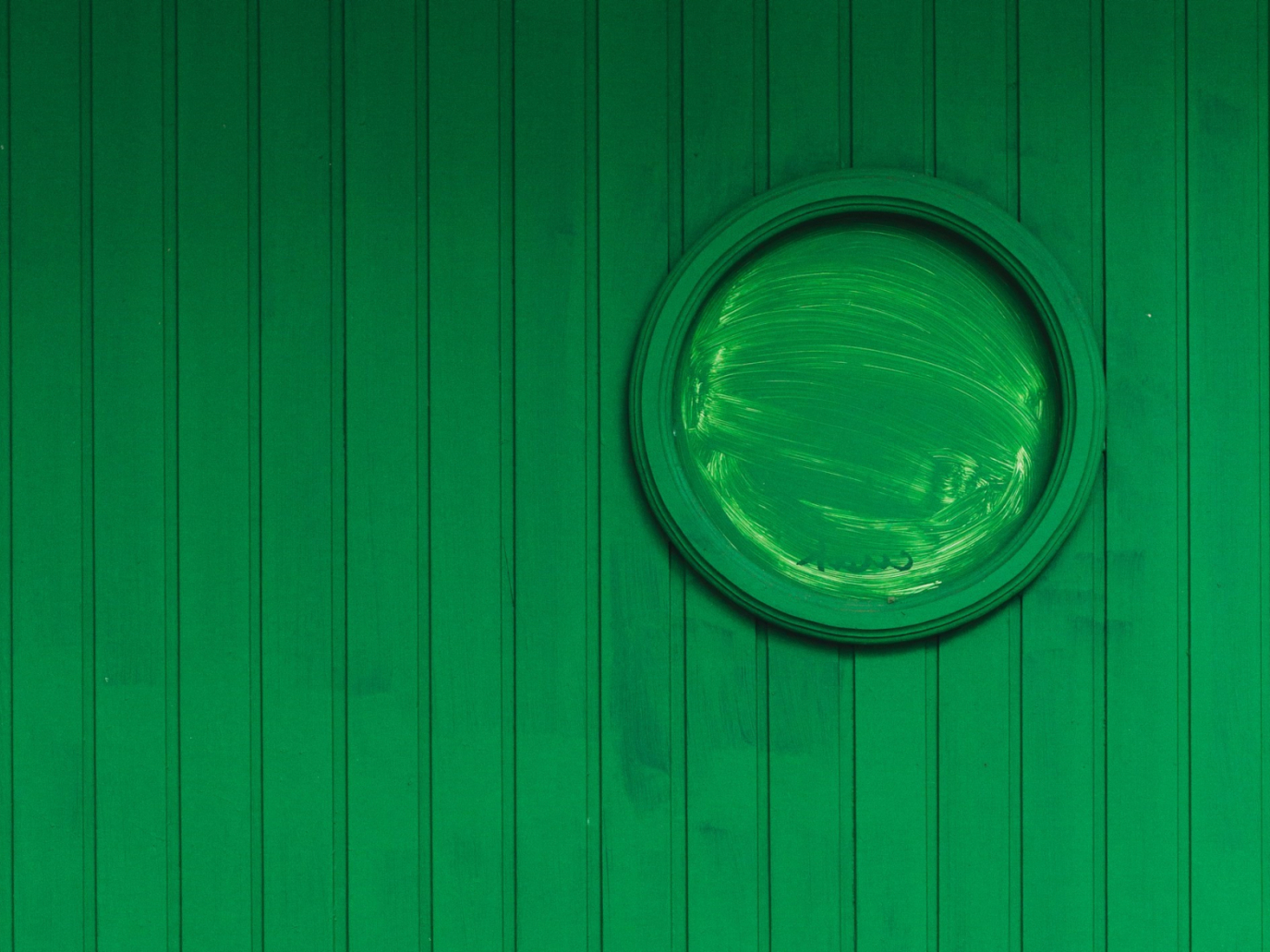 Un’estate di greenwashing