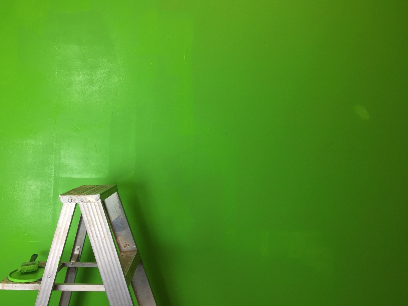 Greenwashing, ordinanza storica dal Tribunale di Gorizia. Ma la miglior cura è la prevenzione 