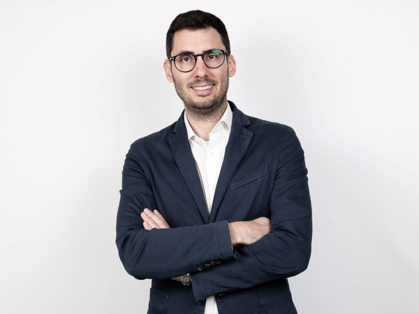 Gruppo CAP, investimenti record nel biennio 2025-2026