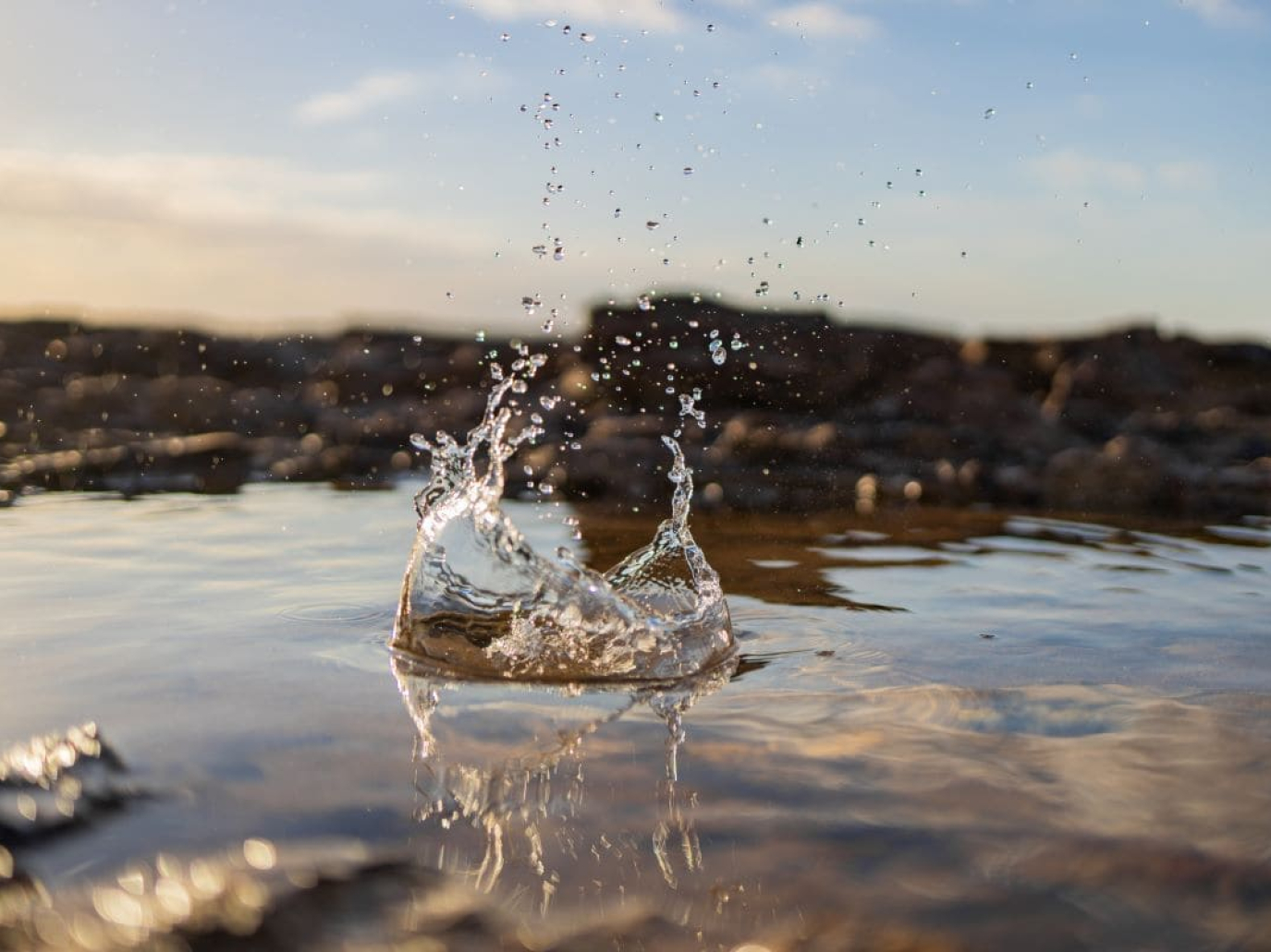 Gruppo CAP primo in Italia nel mercato dei water credit