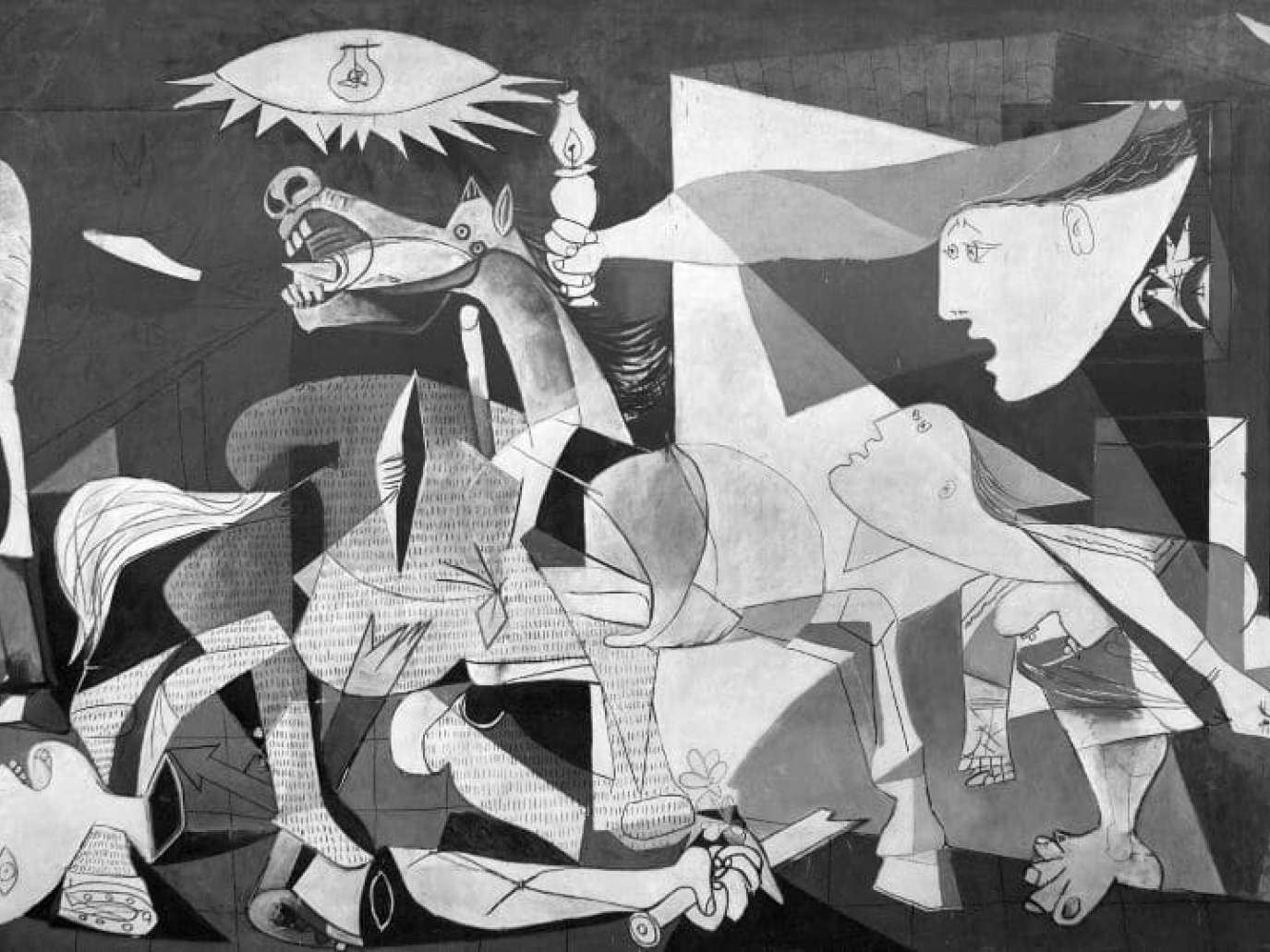 La biodiversità dimenticata (anche) dagli ambientalisti