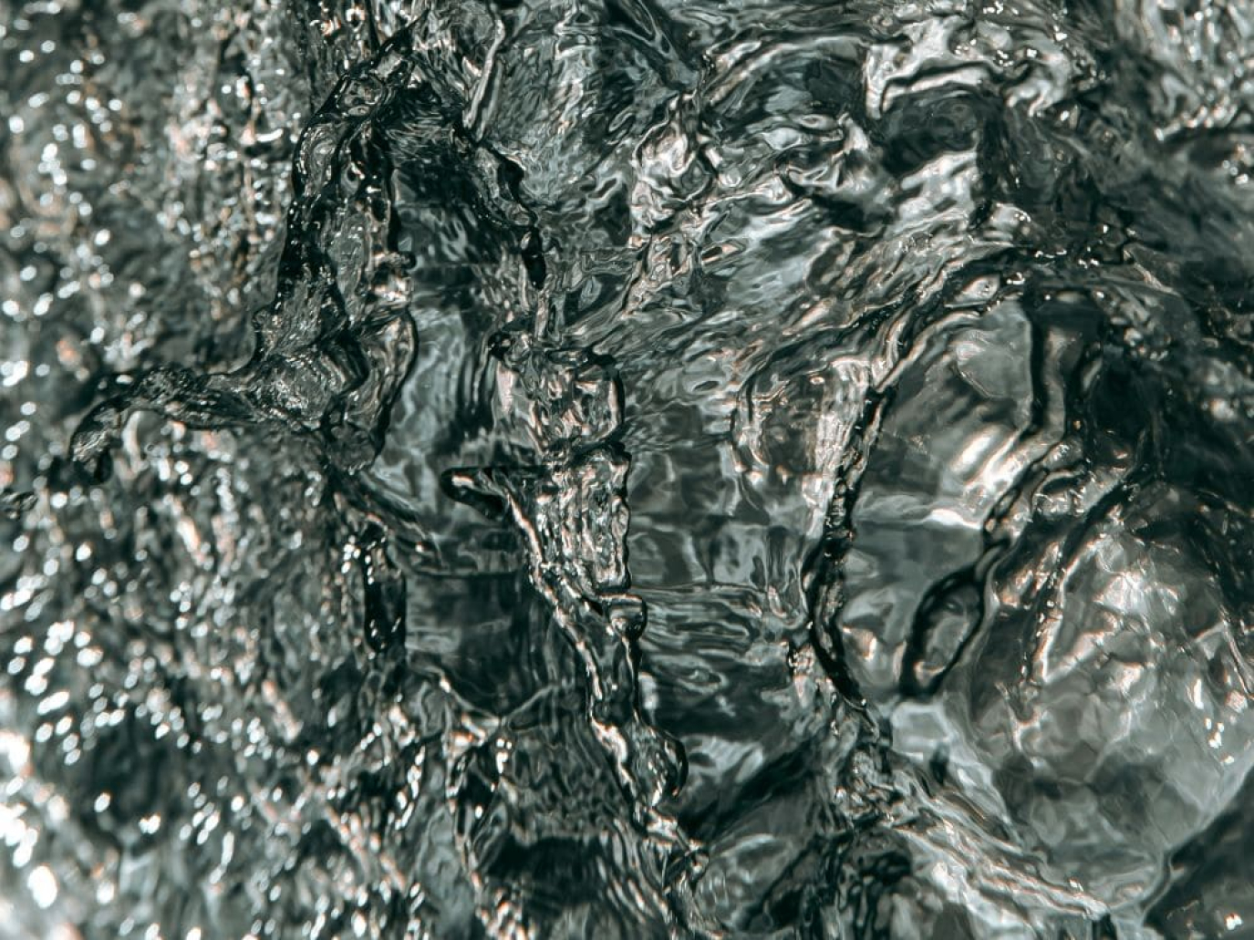 Haiki+ lancia Haiki Metals e la roadmap verso l’eccellenza