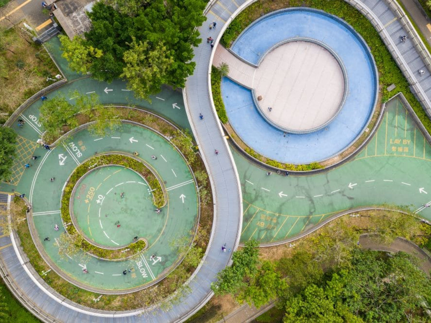 Haiki+ ottiene da BPER 31 milioni per continuare a crescere nell’economia circolare