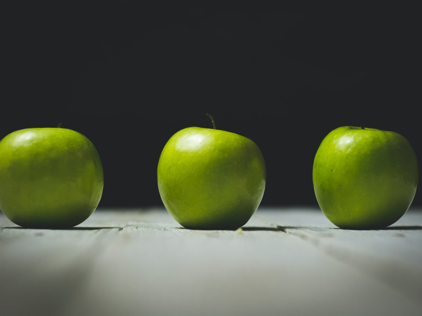 Pomo della discordia, scandalo pesticidi in Alto Adige?