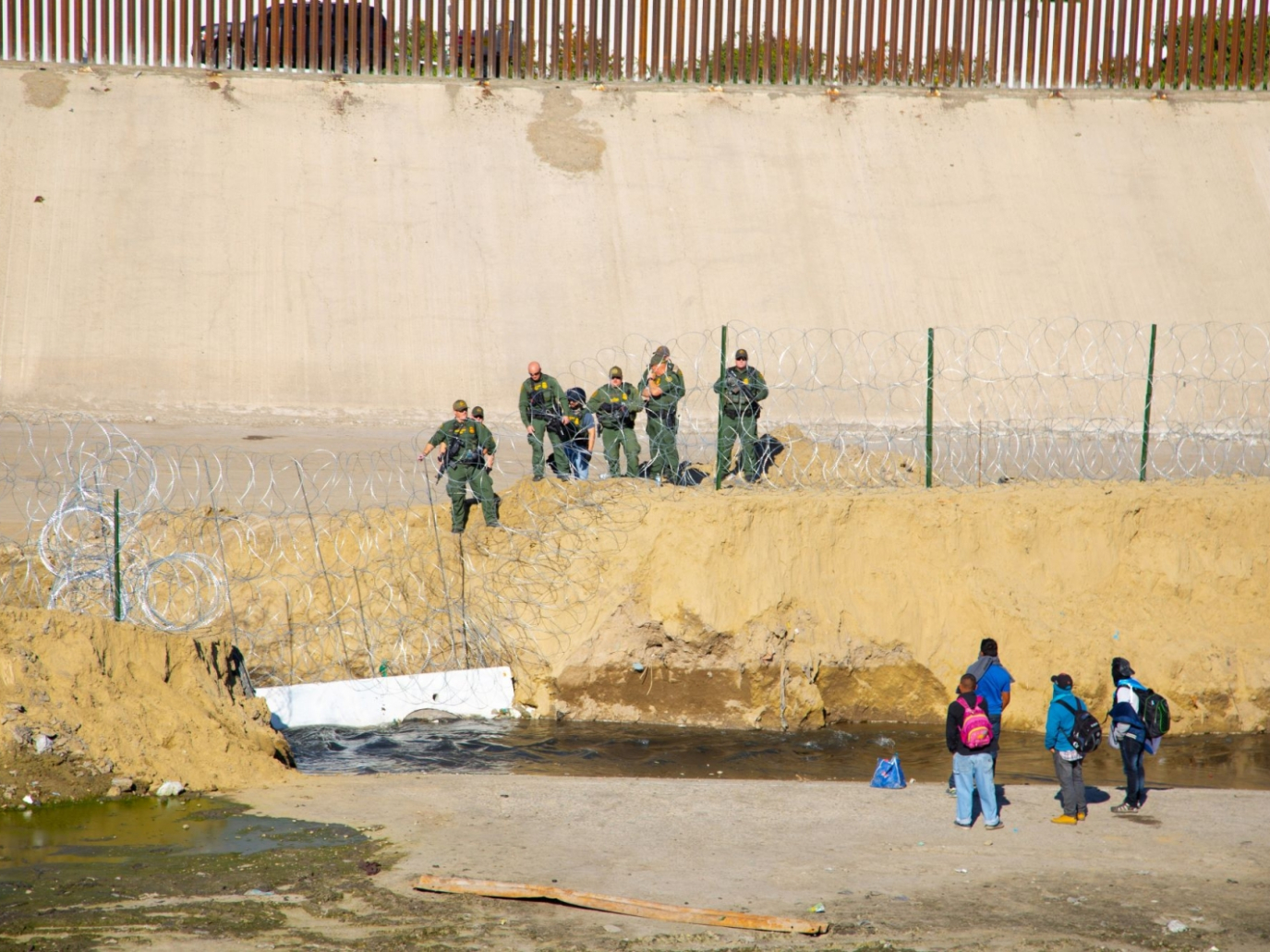 Migrazioni climatiche, cosa sono e perché è importante parlarne