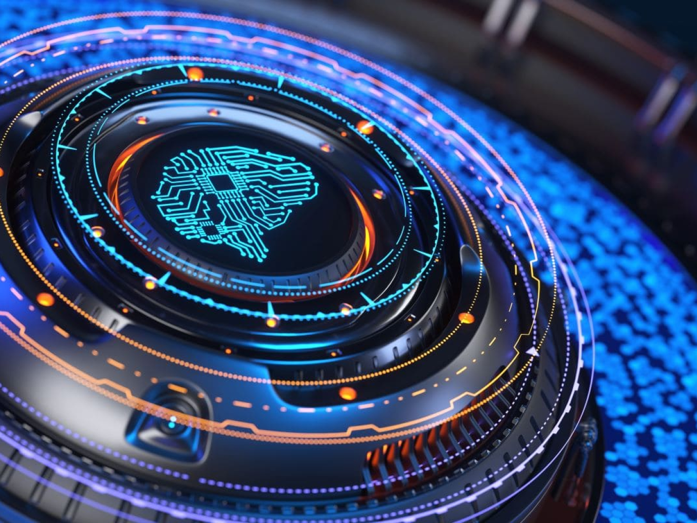 IA e cambiamento climatico: il difficile equilibrio tra transizione ecologica e digitale