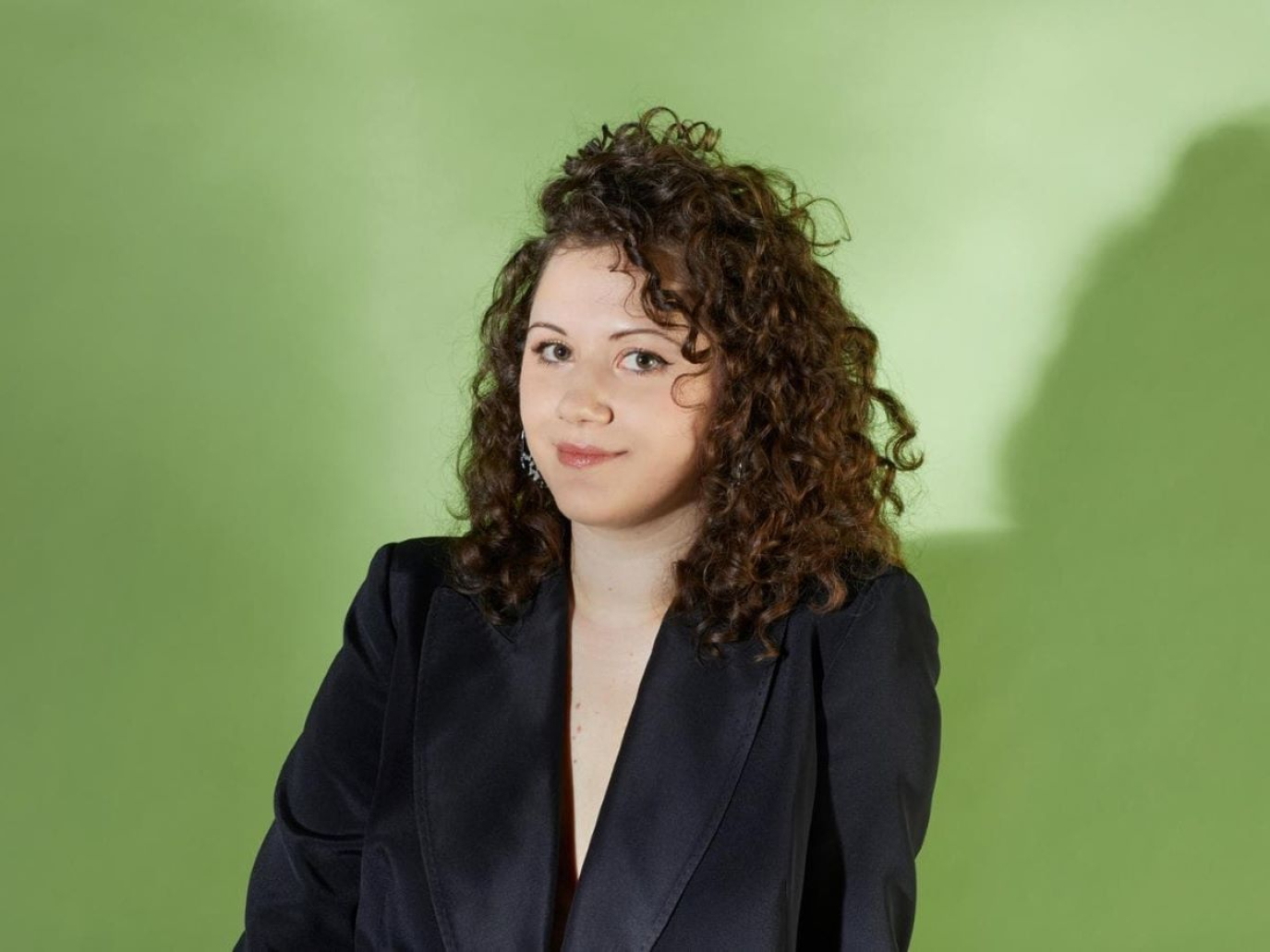 Il cinema sostenibile parla italiano: EcoMuvi e la visione sistemica di Ludovica Chiarini