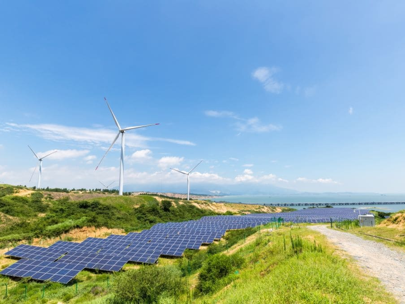 Il Clean-Tech deve imparare a rappresentarsi e farsi ascoltare di più