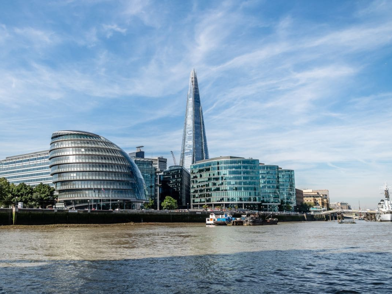 Festival of Circular Economy Returns in 2025 with Bold Ideas for a Waste-Free Future