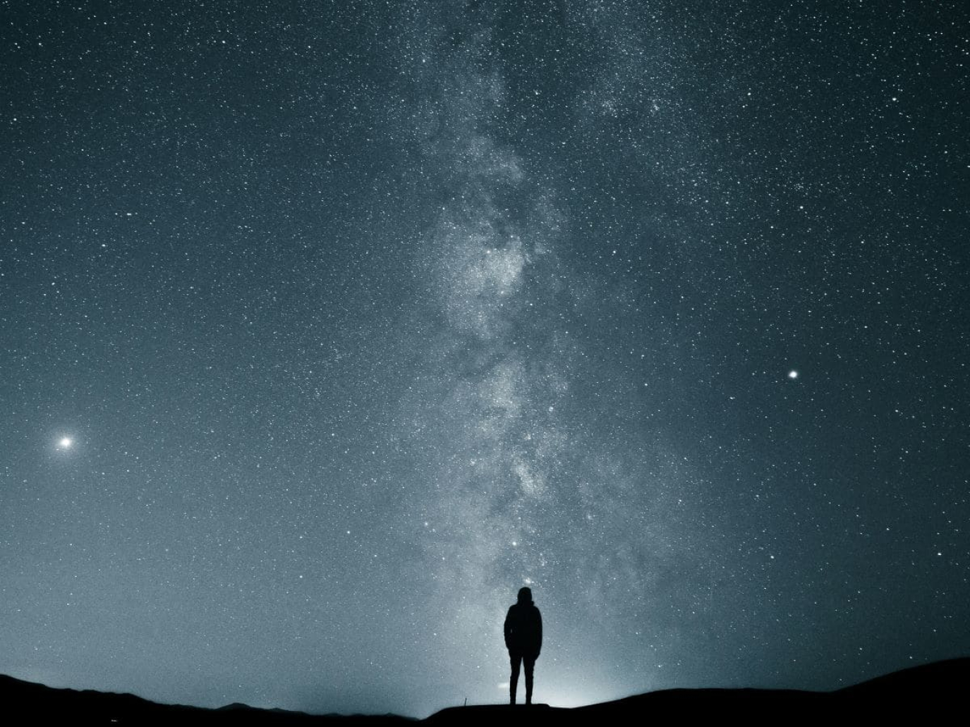 Il tempo di ritorno, una storia di famiglia che guarda al futuro del pianeta