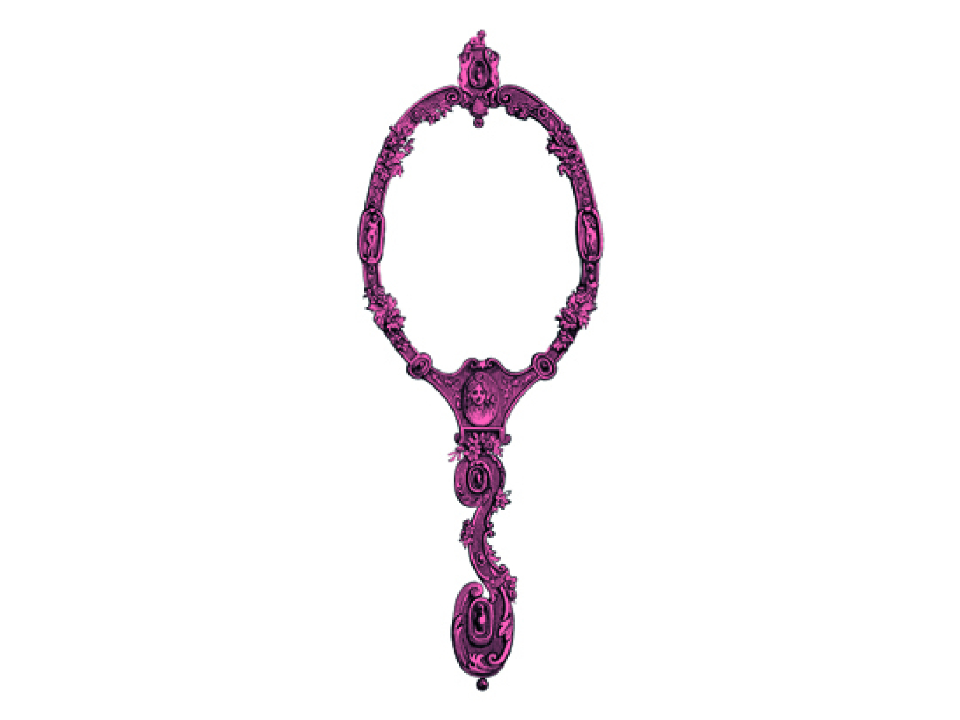 Va di moda la sostenibilità 