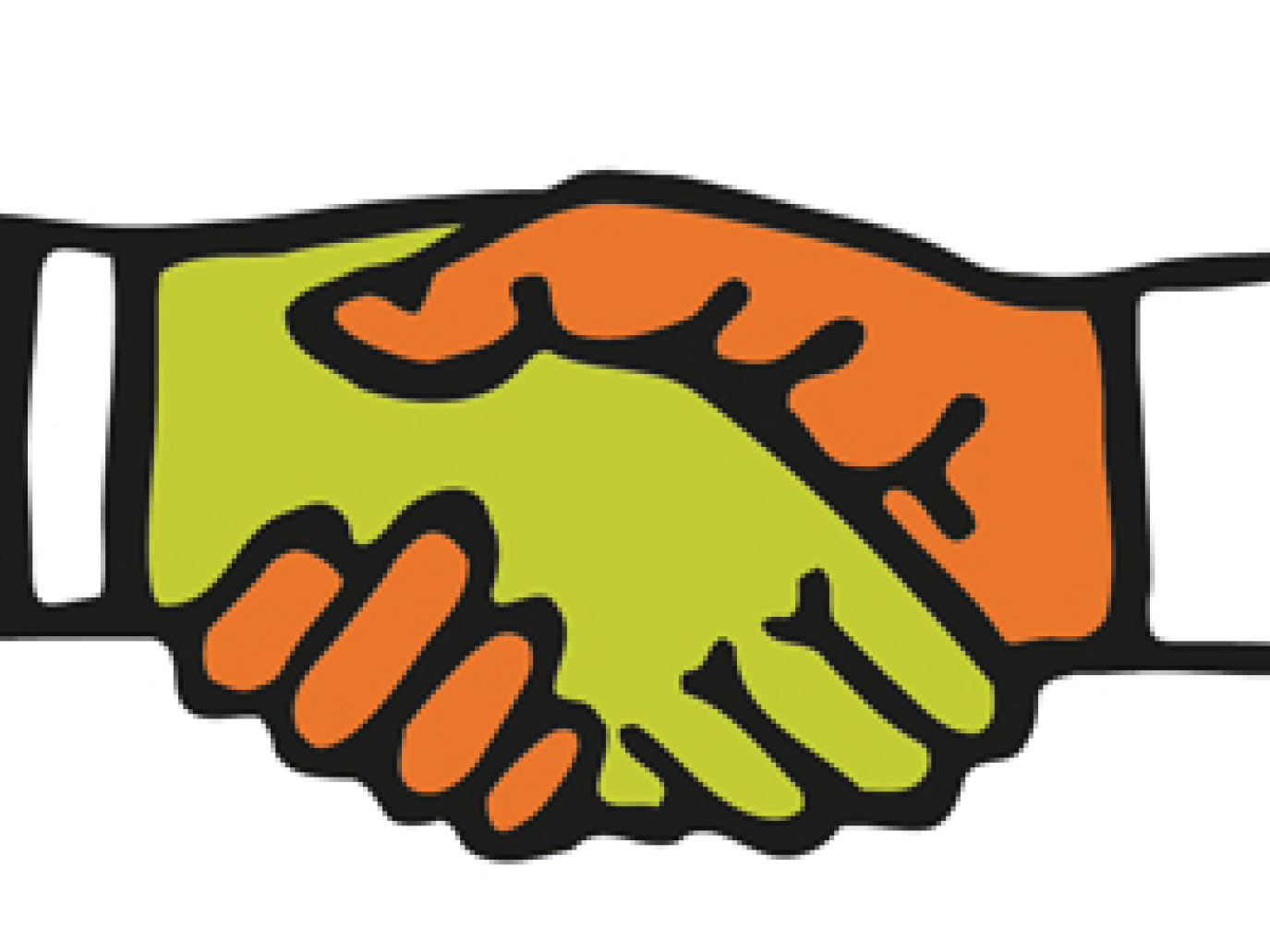 2016: MR si rinnova assieme alla materia