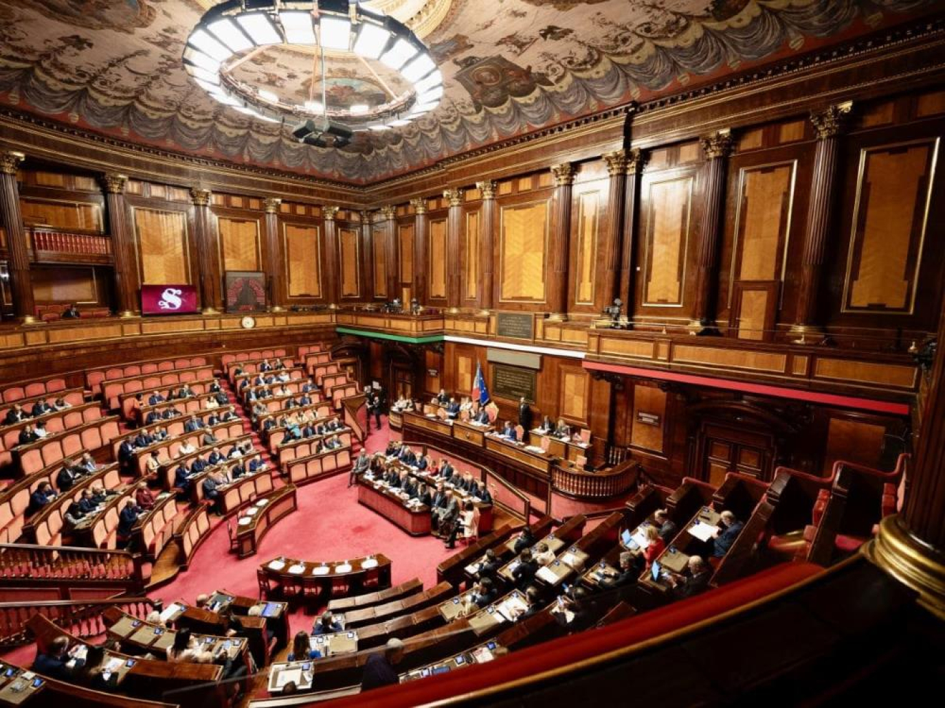 Naspi e dimissioni volontarie, giro di vite del governo