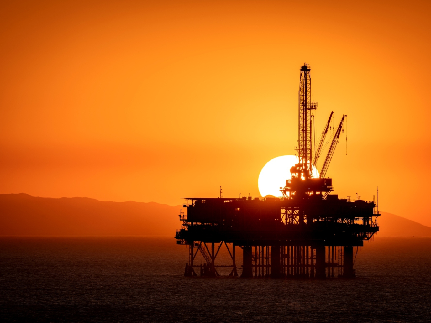 Nuovo PNIEC, più ombre che luci