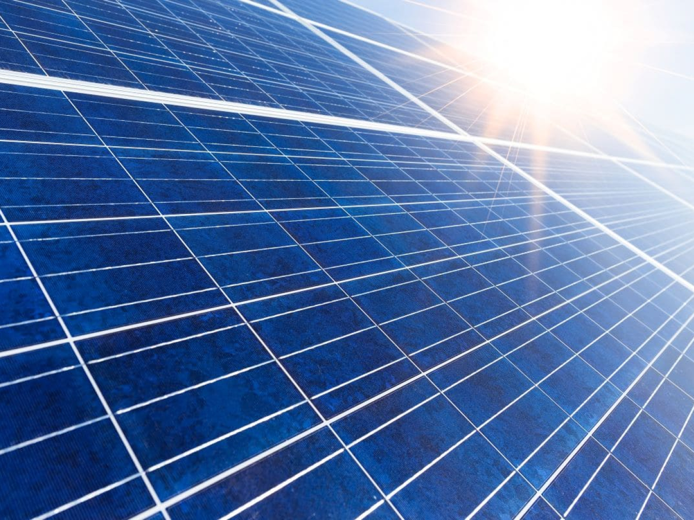 Innovatec avvia i lavori per l’impianto fotovoltaico da 4,5 MWp a Petilia Policastro