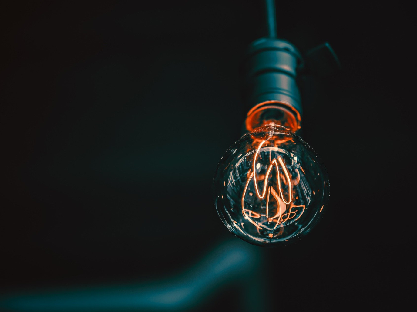 Open innovation ed economia circolare: serve un nuovo modello di sviluppo economico