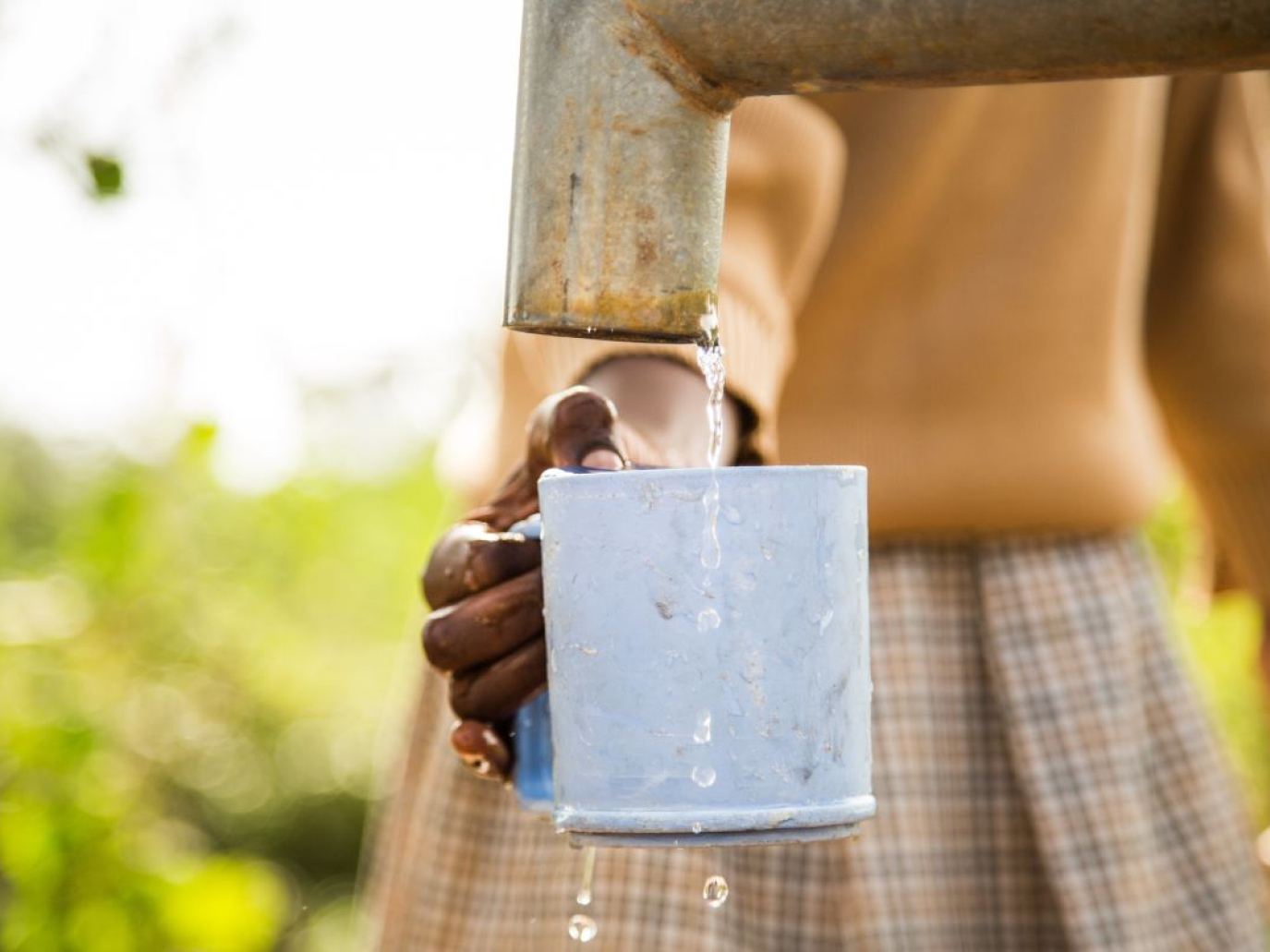 Integrità e qualità: cosa ne pensano realmente gli sviluppatori?