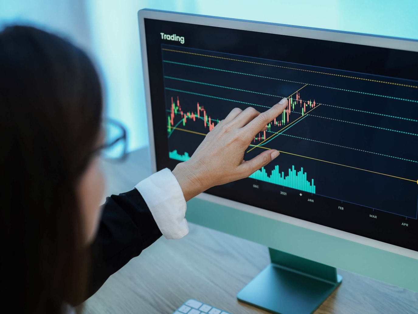 Amundi e CPR AM lanciano un fondo azionario globale per l’economia circolare