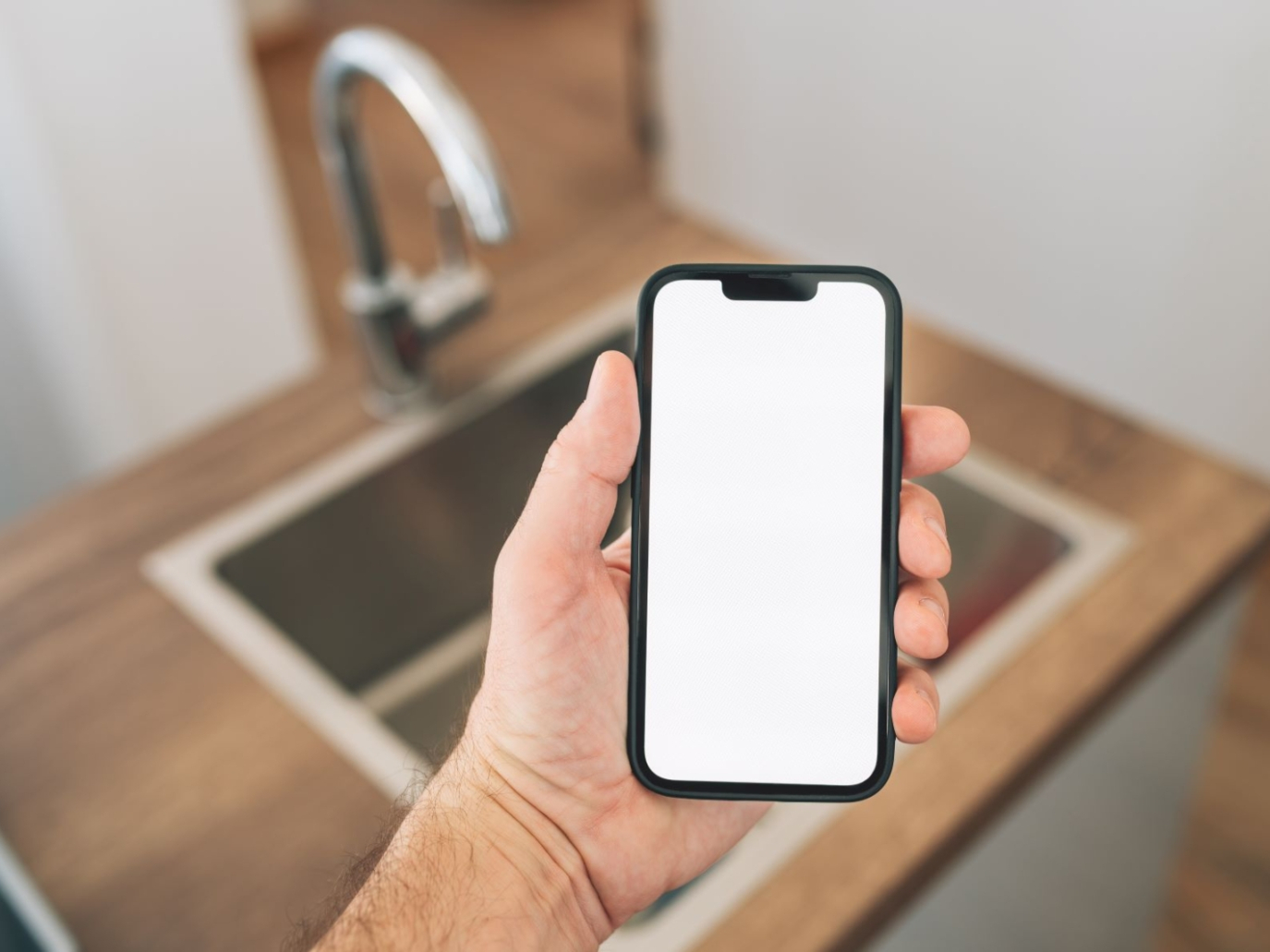 Startup: IoT e AI per la gestione degli asset idrici con Droople