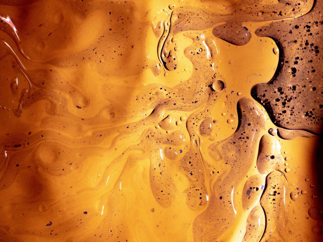 Istruttoria Antitrust, CONOU conferma il pieno rispetto delle regole sulla concorrenza