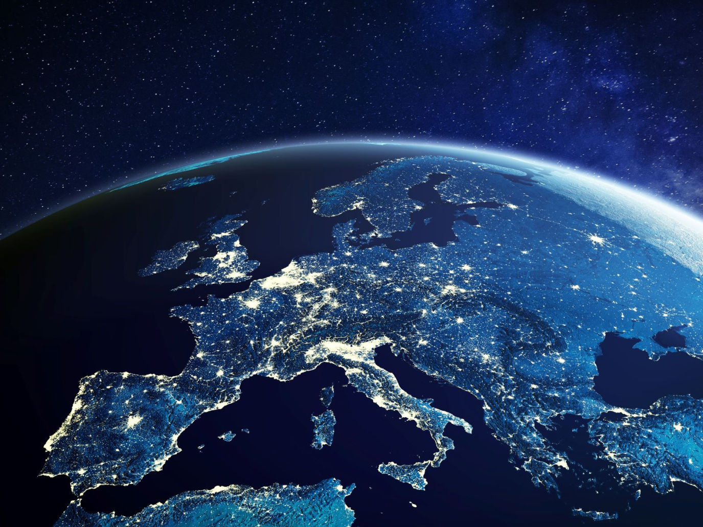 Il 15 maggio è Overshoot Day per l’Italia: al Bel Paese servirebbero le risorse di 2,7 Terre