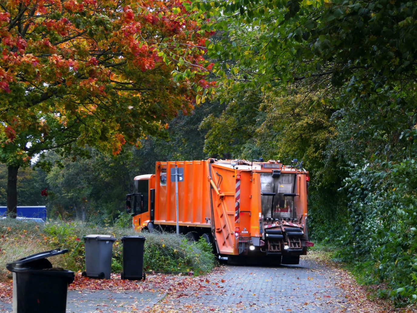 CONAI aumenta i contributi ambientali per alluminio, carta e plastica