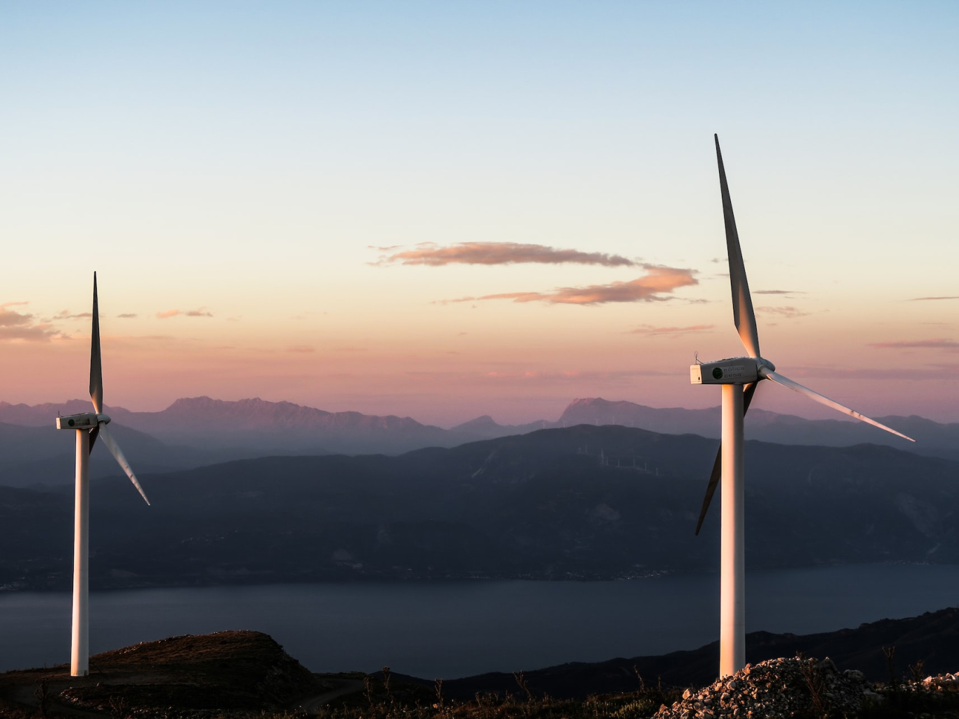 Octopus Energy, l’energia rinnovabile è ancora più accessibile 