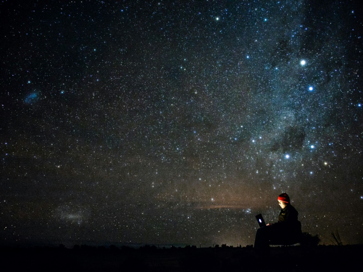 La leadership nella sostenibilità passa anche per una presenza digitale  sostenibile