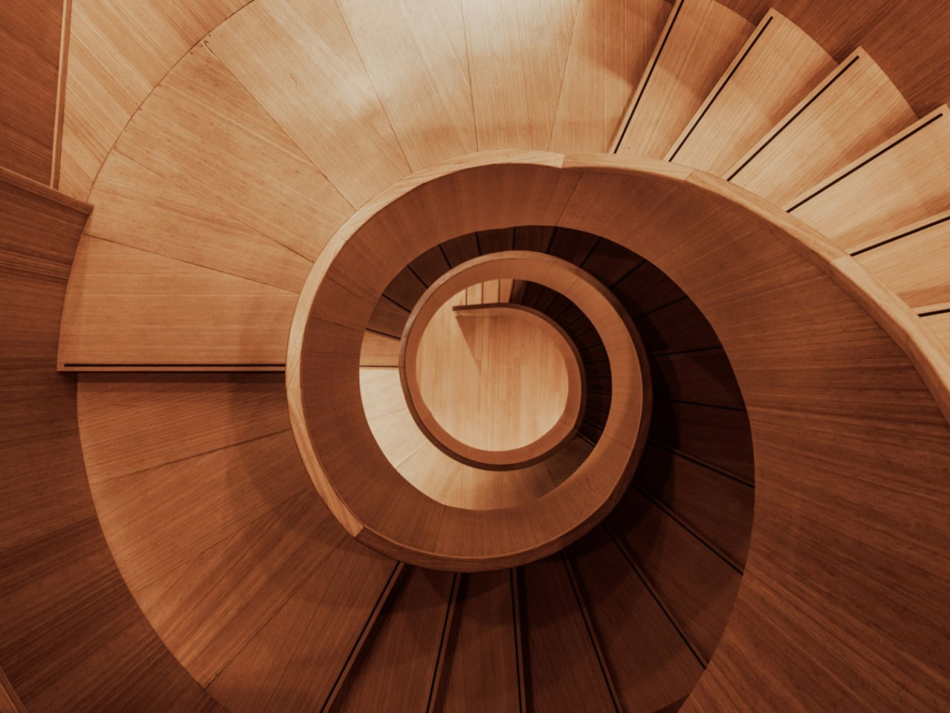 Il legno a Klimahouse, dal Wood Architecture Prize al Master in Wood Architecture