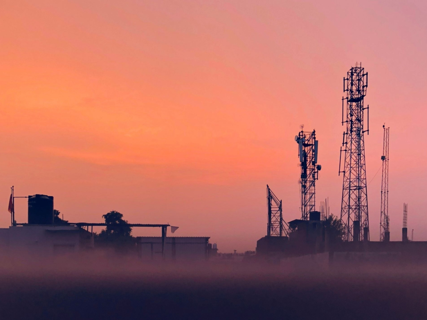 Canada, i costi economici e climatici dell’oleodotto Trans Mountain