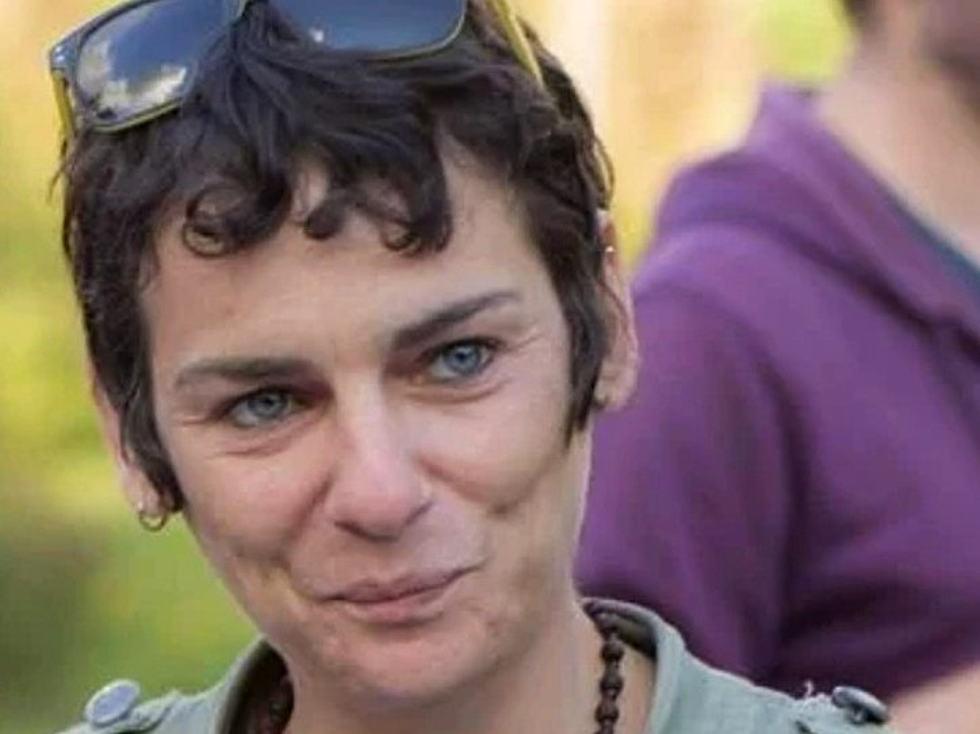 Katiuscia Eroe (Legambiente): “Sull’energia il governo procede per strappi e toppe”