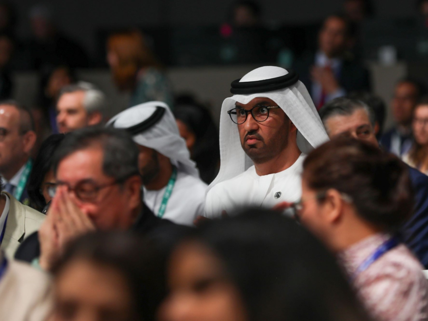 COP28, è il momento della verità per l’industria del petrolio e del gas