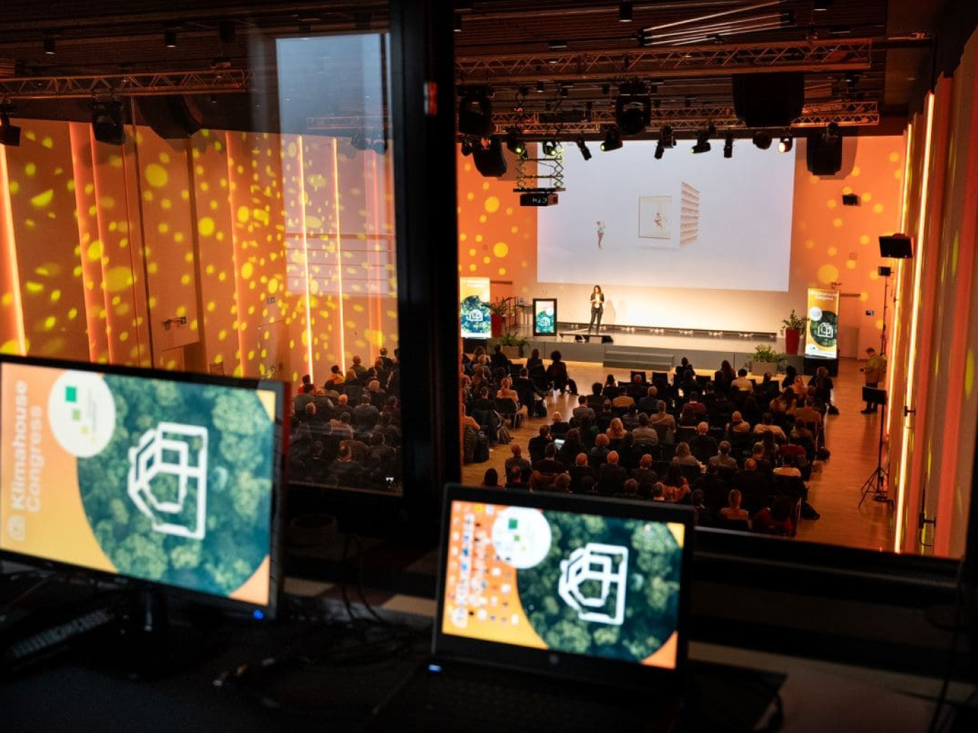 Klimahouse 2025, legno e rigenerazione i pilastri della ventesima edizione