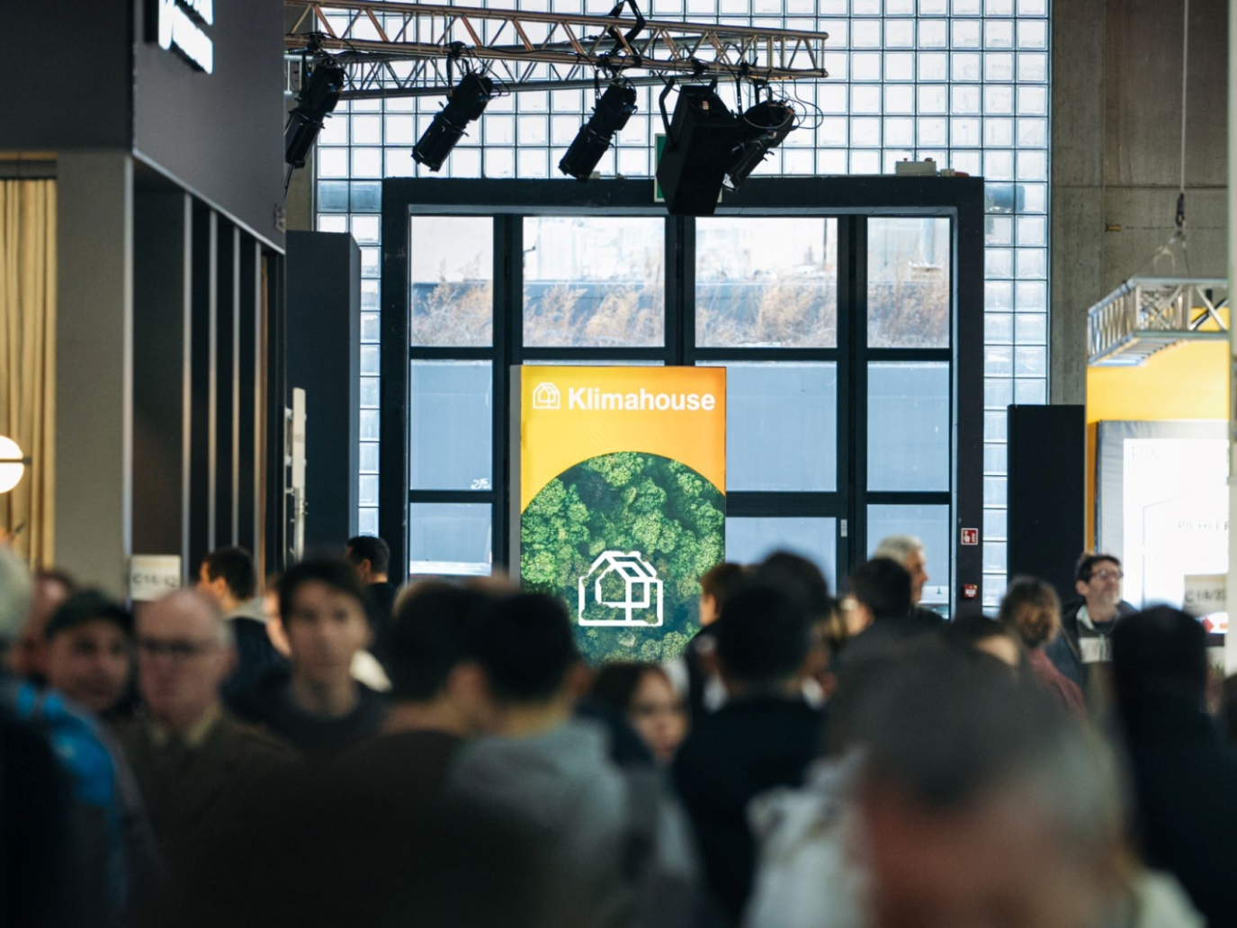 Klimahouse, il futuro dell’edilizia sostenibile lo costruiscono i giovani di oggi