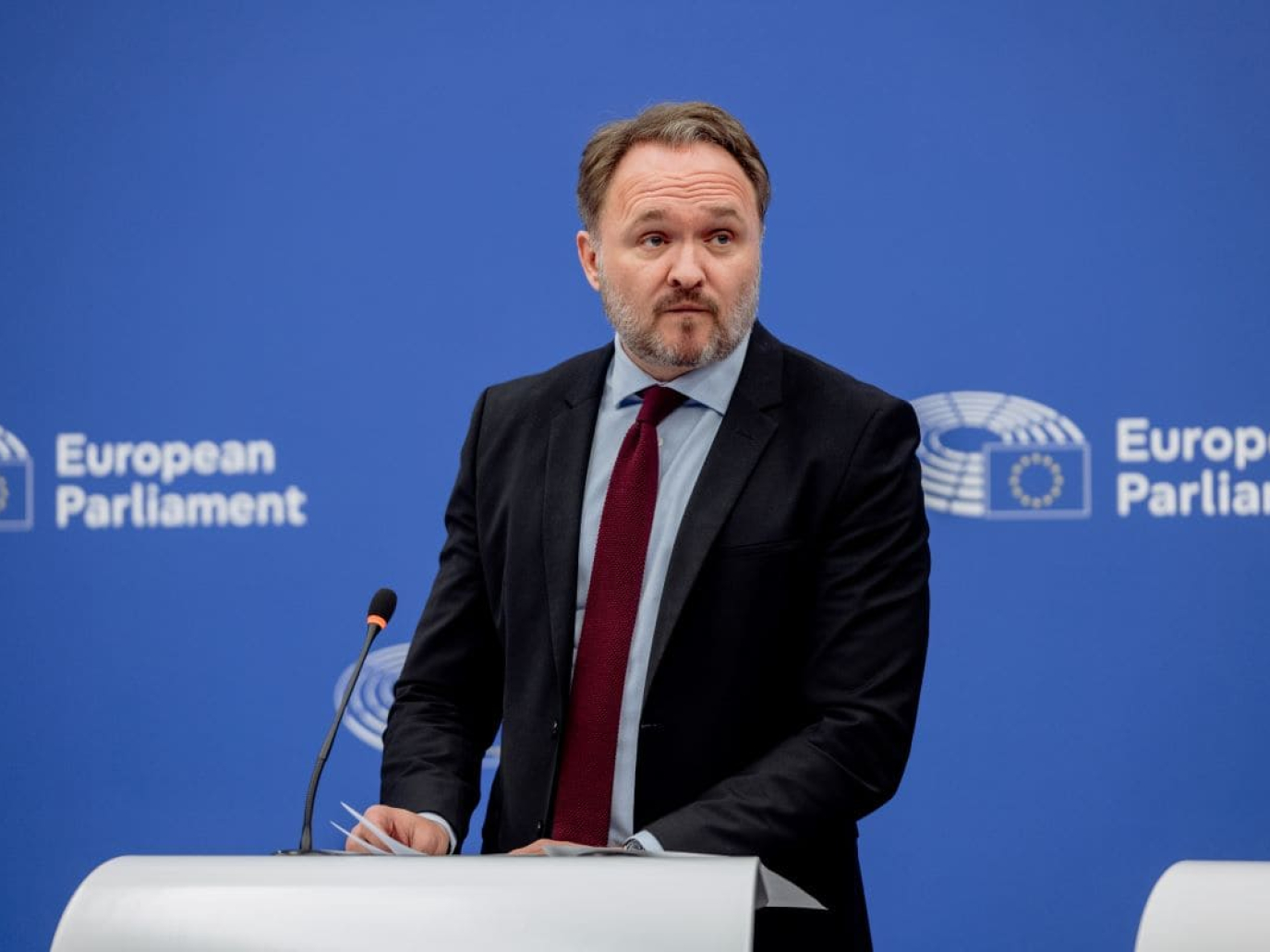 L’UE può fare a meno del gas di Putin, ma anche di quello di Trump